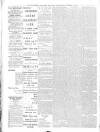 Diss Express Friday 22 February 1895 Page 4