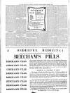 Diss Express Friday 01 March 1895 Page 6