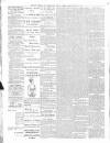 Diss Express Friday 15 March 1895 Page 4