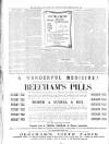 Diss Express Friday 21 June 1895 Page 2