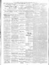 Diss Express Friday 21 June 1895 Page 4