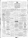 Diss Express Friday 28 June 1895 Page 8