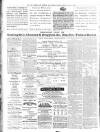 Diss Express Friday 12 July 1895 Page 8