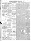 Diss Express Friday 09 August 1895 Page 4