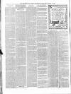 Diss Express Friday 23 August 1895 Page 2