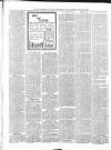 Diss Express Friday 18 October 1895 Page 6