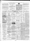 Diss Express Friday 18 October 1895 Page 8