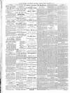 Diss Express Friday 29 November 1895 Page 4
