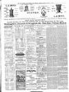 Diss Express Friday 07 January 1898 Page 8