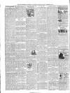 Diss Express Friday 14 January 1898 Page 2
