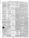 Diss Express Friday 14 January 1898 Page 4
