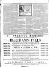 Diss Express Friday 28 January 1898 Page 2