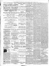 Diss Express Friday 28 January 1898 Page 4