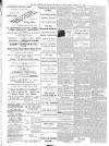 Diss Express Friday 04 February 1898 Page 4