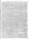 Diss Express Friday 04 February 1898 Page 5