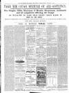 Diss Express Friday 04 February 1898 Page 8