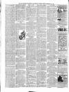Diss Express Friday 11 February 1898 Page 2