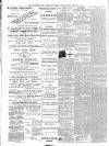 Diss Express Friday 11 February 1898 Page 4