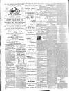 Diss Express Friday 25 February 1898 Page 4