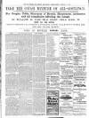 Diss Express Friday 25 February 1898 Page 8