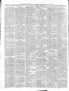 Diss Express Friday 04 March 1898 Page 2