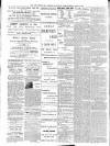 Diss Express Friday 04 March 1898 Page 4