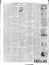 Diss Express Friday 04 March 1898 Page 6