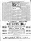 Diss Express Friday 11 March 1898 Page 2