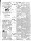 Diss Express Friday 11 March 1898 Page 4