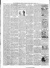 Diss Express Friday 11 March 1898 Page 6
