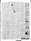 Diss Express Friday 18 March 1898 Page 6