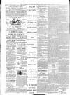 Diss Express Friday 25 March 1898 Page 4