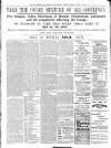 Diss Express Friday 25 March 1898 Page 8