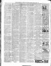Diss Express Friday 06 May 1898 Page 2