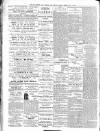 Diss Express Friday 06 May 1898 Page 4