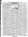 Diss Express Friday 06 May 1898 Page 6