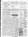 Diss Express Friday 06 May 1898 Page 8