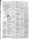 Diss Express Friday 10 June 1898 Page 4