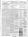 Diss Express Friday 10 June 1898 Page 8