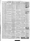 Diss Express Friday 07 October 1898 Page 2