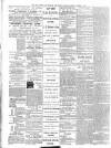 Diss Express Friday 07 October 1898 Page 4