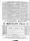 Diss Express Friday 04 November 1898 Page 2