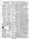 Diss Express Friday 04 November 1898 Page 4