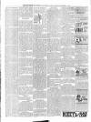 Diss Express Friday 04 November 1898 Page 6