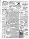 Diss Express Friday 04 November 1898 Page 8
