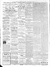 Diss Express Friday 13 January 1899 Page 4