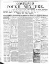 Diss Express Friday 13 January 1899 Page 8