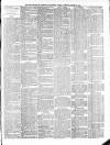 Diss Express Friday 20 January 1899 Page 3