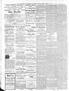 Diss Express Friday 20 January 1899 Page 4