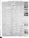 Diss Express Friday 20 January 1899 Page 6